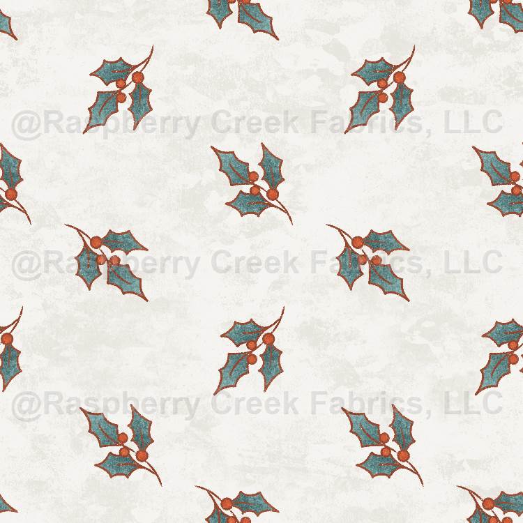 watermarked