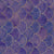 Mermaid fish scale wave japanese pattern Image