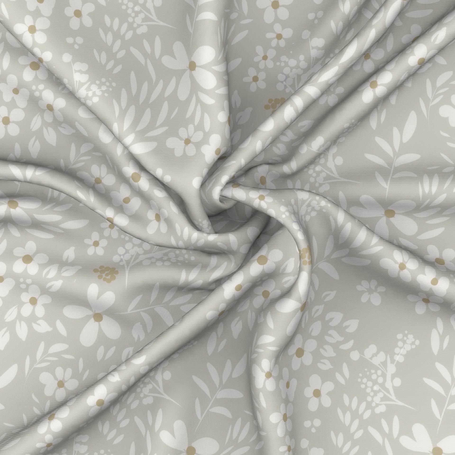 9723602108661_ClothSwirl_v100_SizeM.jpg