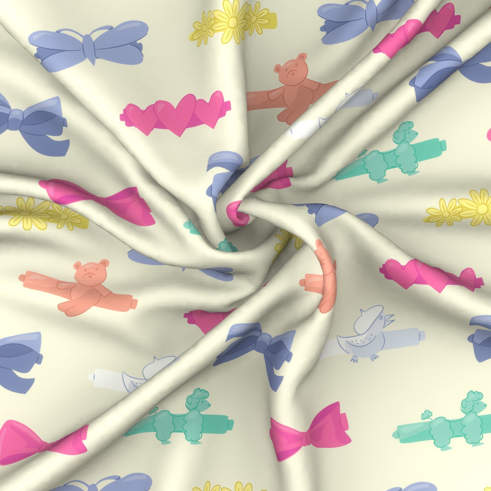 9723865497845_ClothSwirl_v100_SizeM.jpg