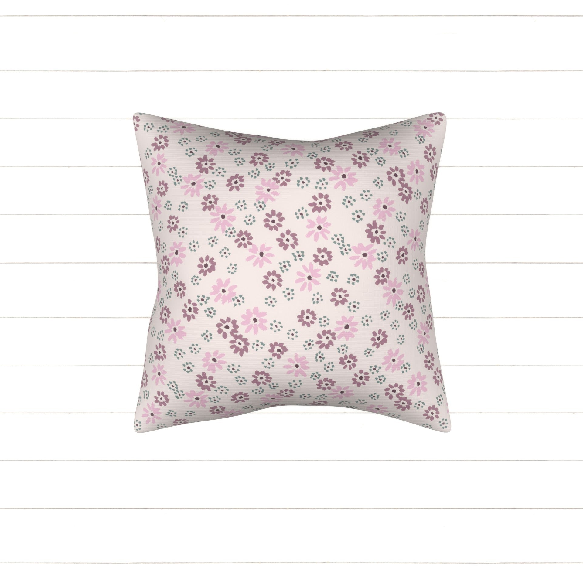 9752631705845_Pillow_v100_SizeM.jpg