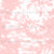 Tie dye shibori pattern. Watercolor hand drawn pastel pink color ornamental background Image