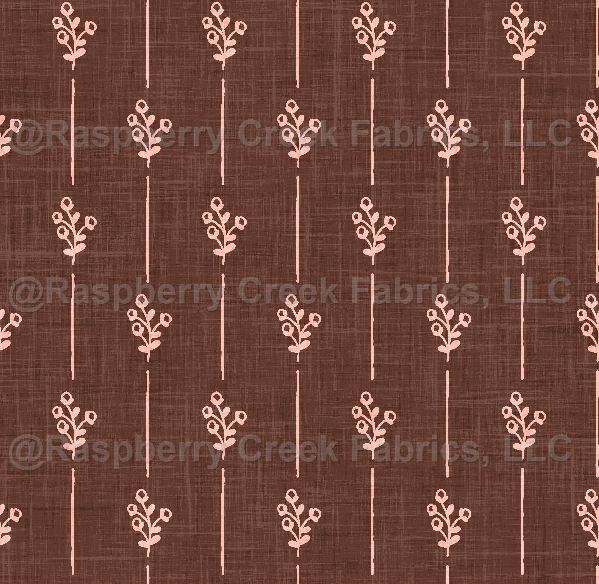 watermarked