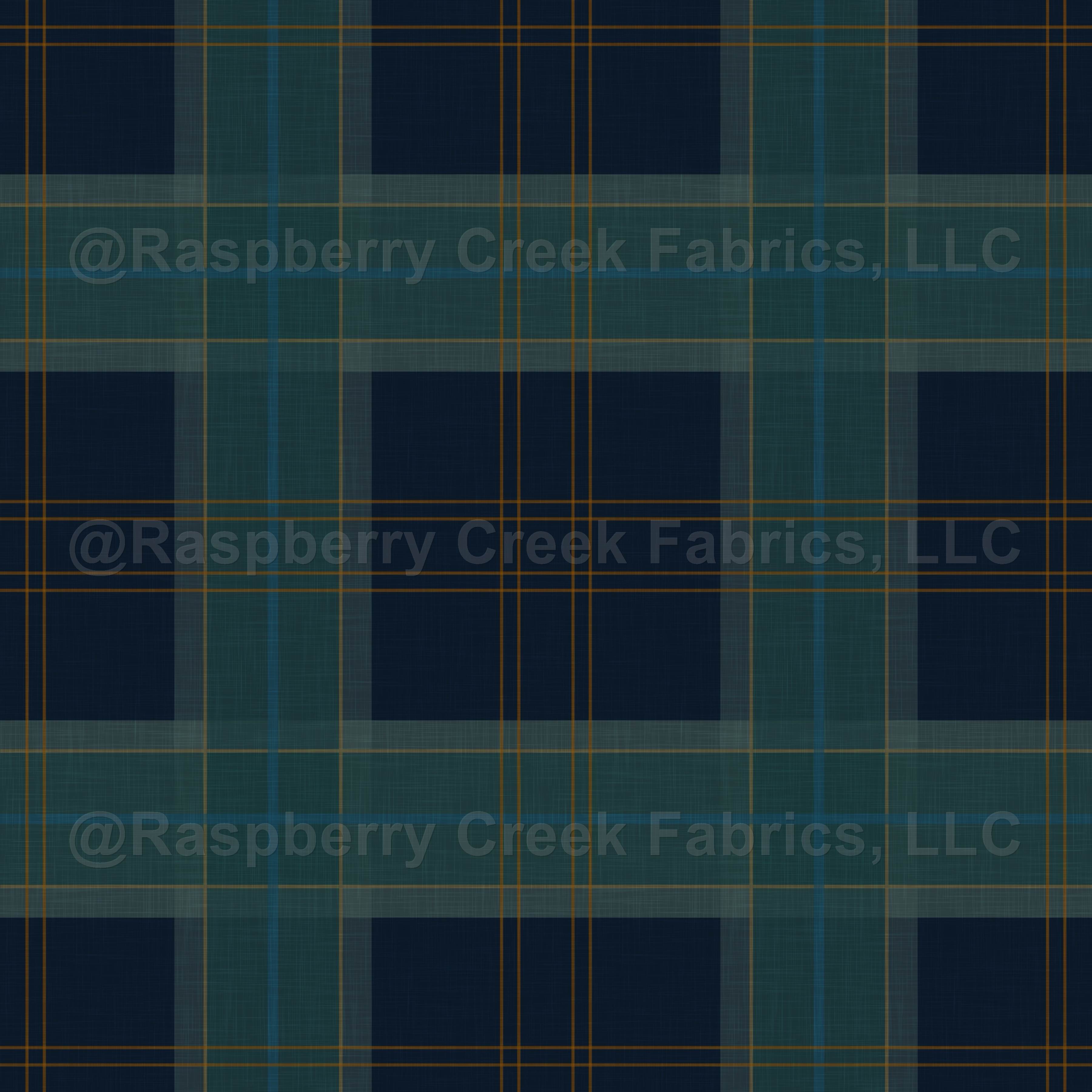 watermarked