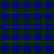 Blue Tartan, Green Tartan, Plaid Pattern, Geometric Pattern Image