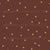 Polka dots, golden, girls, women, brown, boys, mustard yellow, fall, simple Image