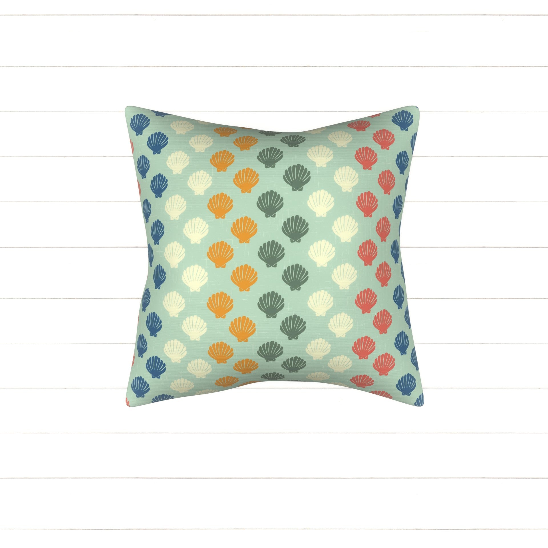 9722121945333_Pillow_v100_SizeM.jpg