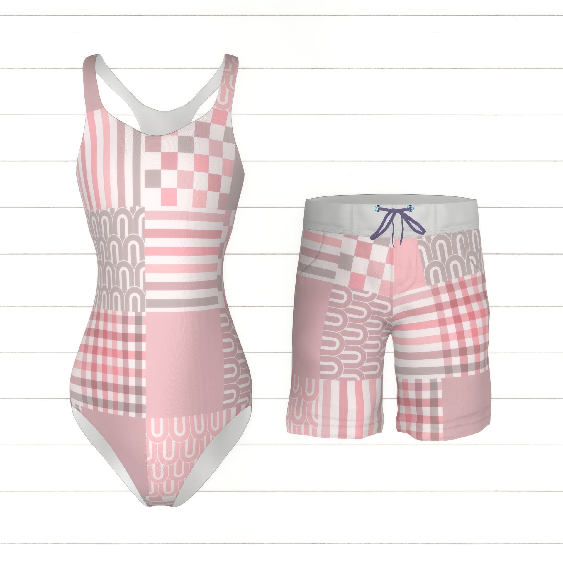 9767173226741_Suit_v100_SizeM.jpg