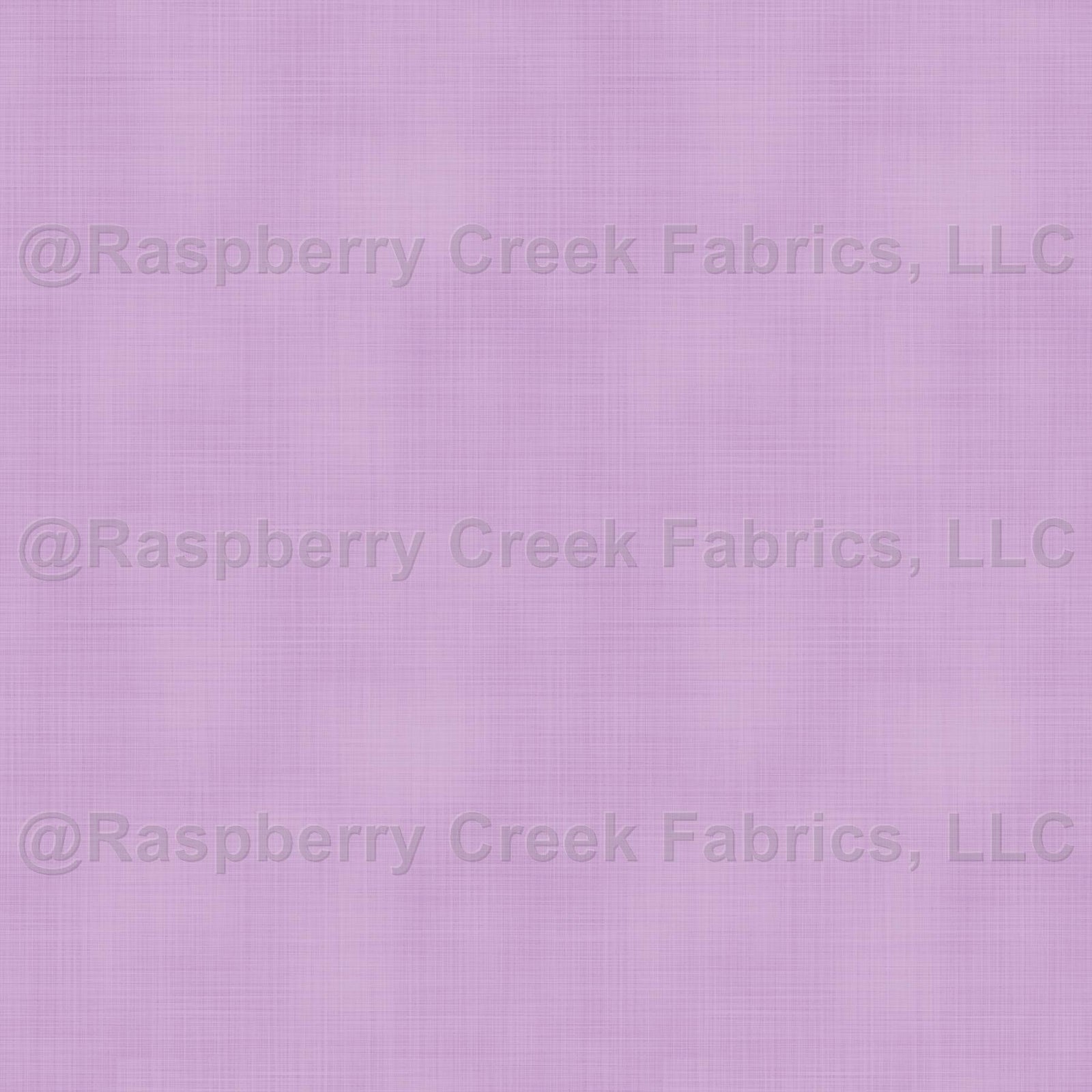 Lavender with Linen Texture