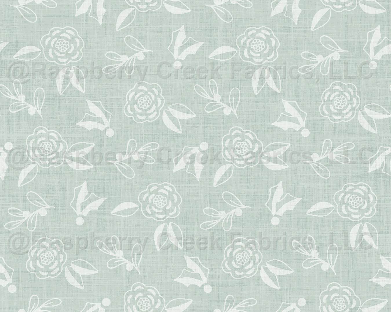 watermarked