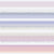 Pastel Horizontal Stripe,  (scandi collection) Image