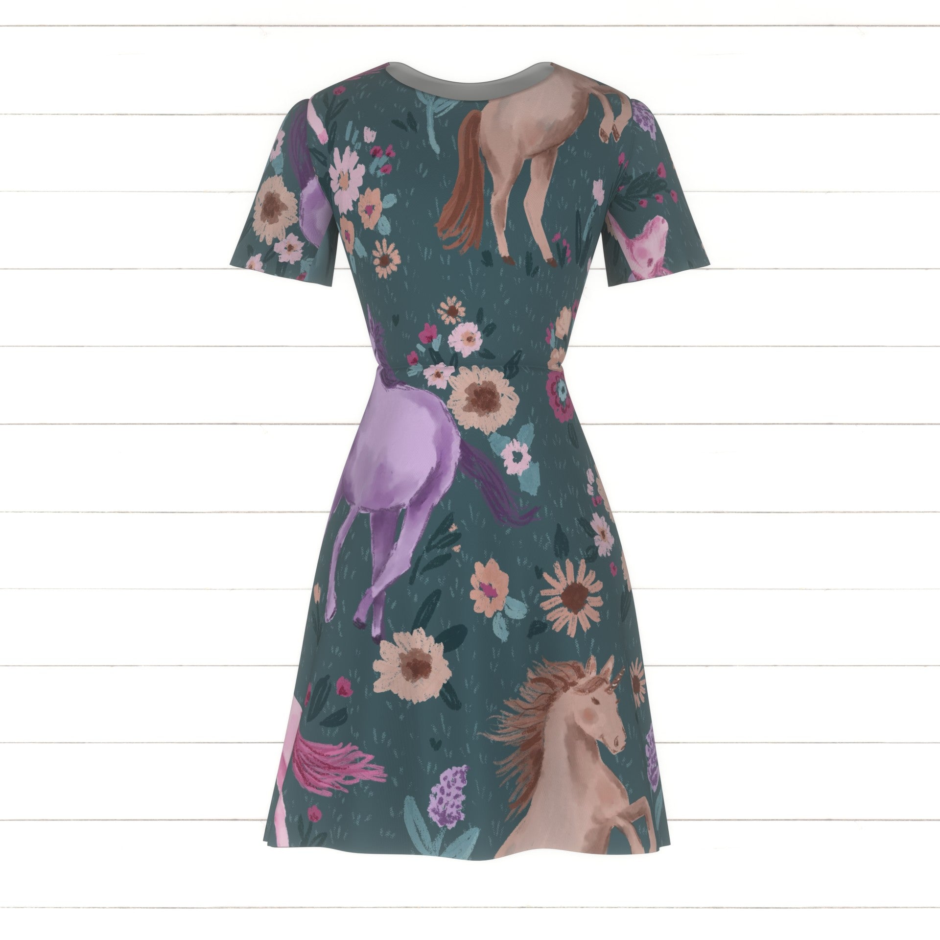 9701691228405_Dress_v100_SizeM.jpg