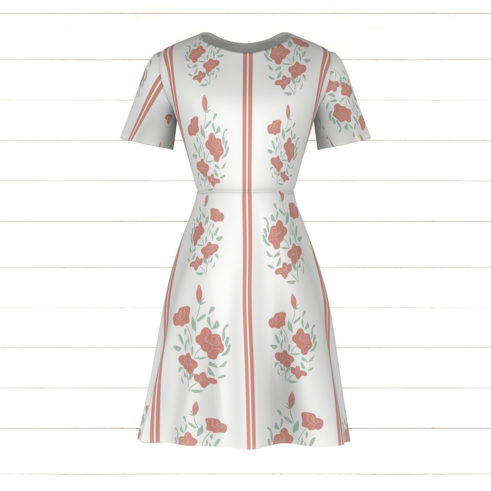 9723863630069_Dress_v100_SizeM.jpg