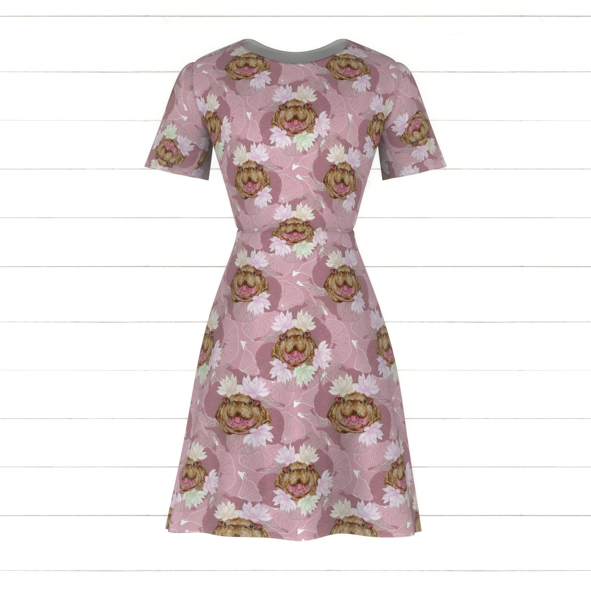 9774823080181_Dress_v100_SizeM.jpg