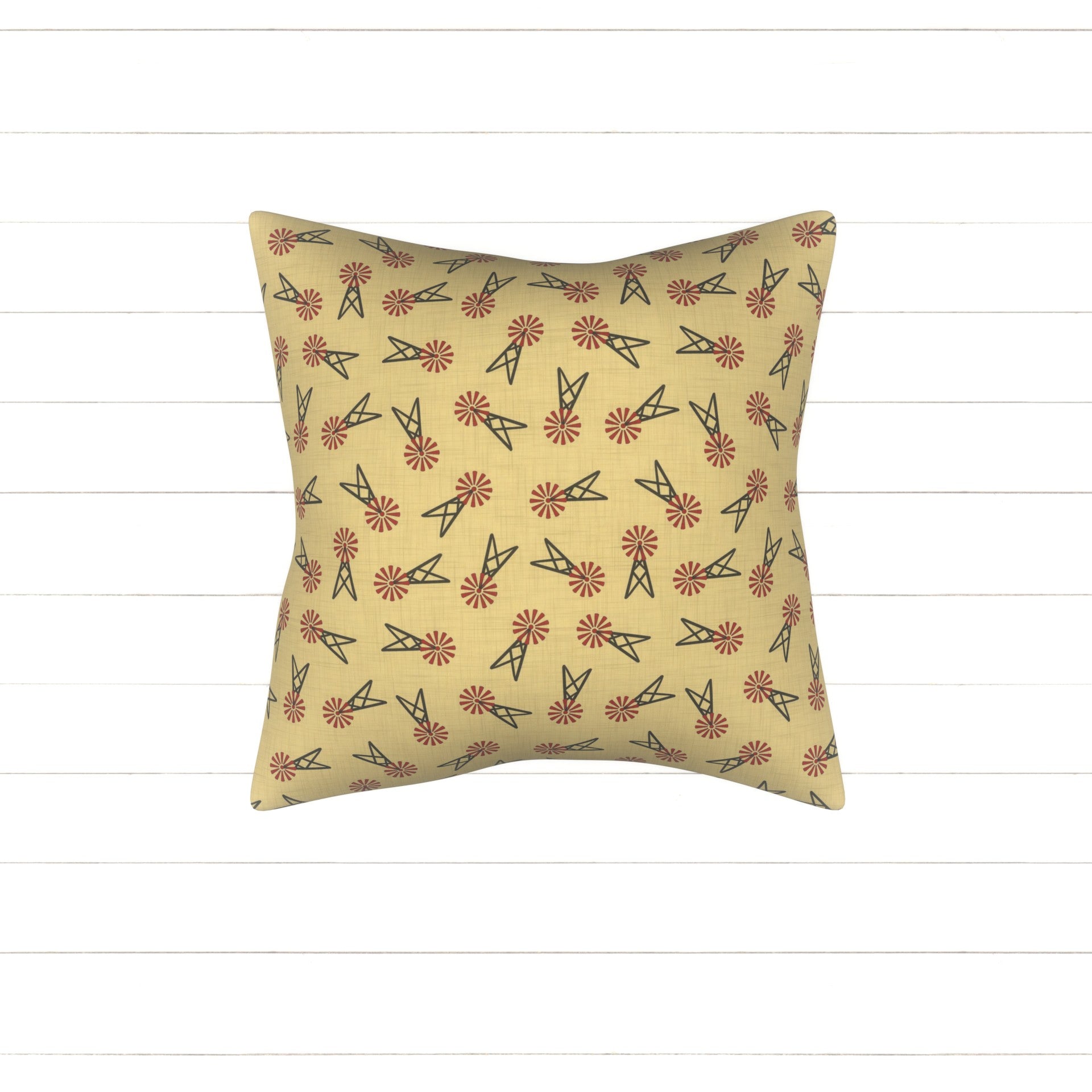 9786683949301_Pillow_v100_SizeM.jpg