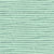 Callisto Moon Mint Blue Boho Stripe Image