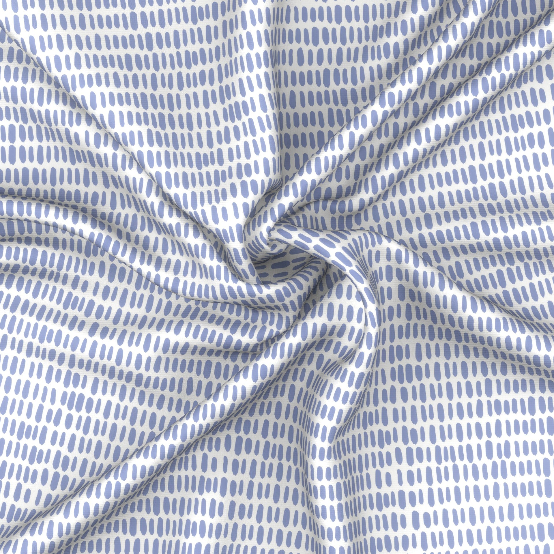 9774909391093_ClothSwirl_v100_SizeM.jpg