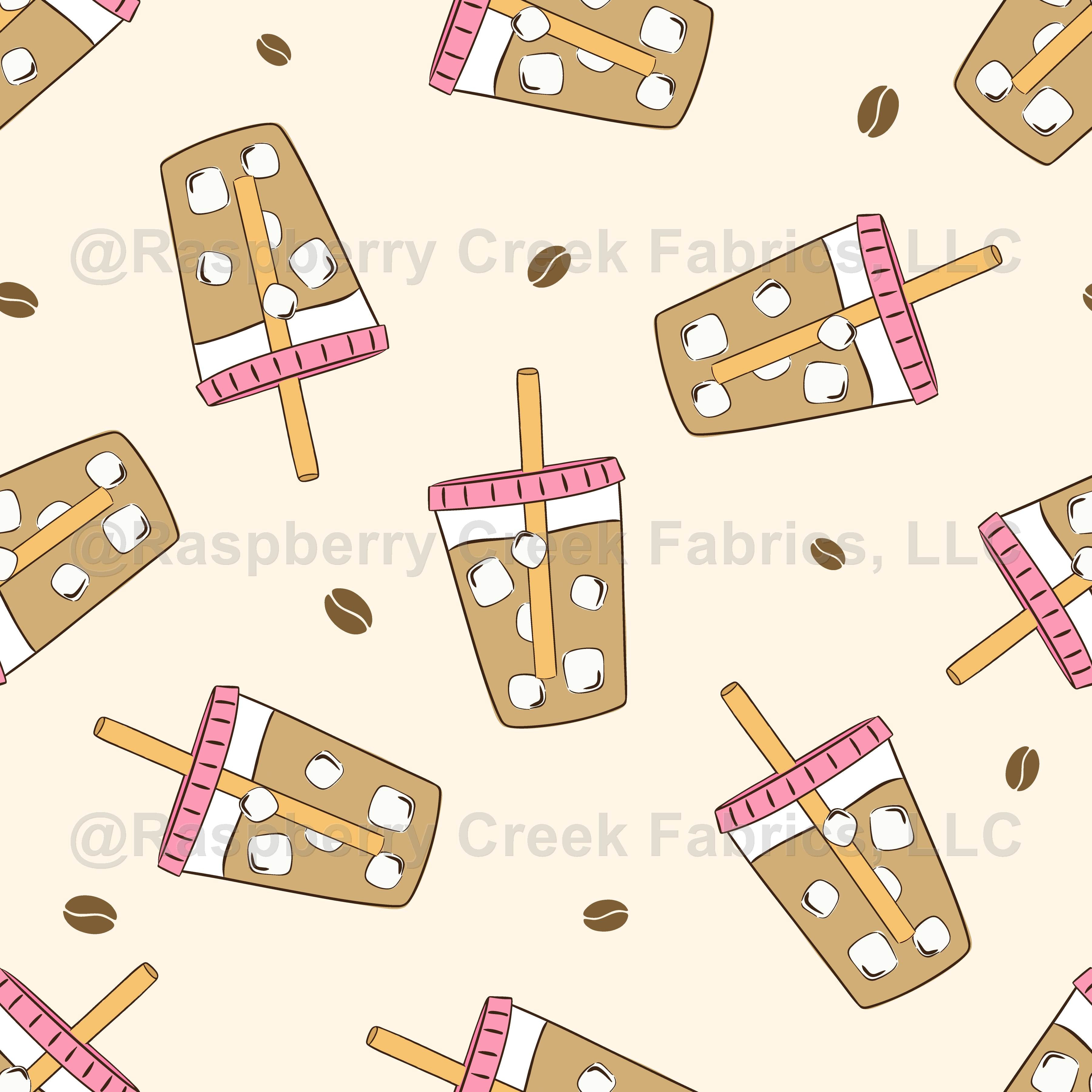 watermarked