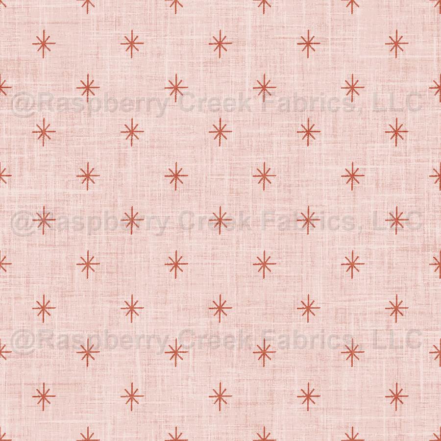watermarked