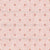 Dear Santa Star Dot Pink Image