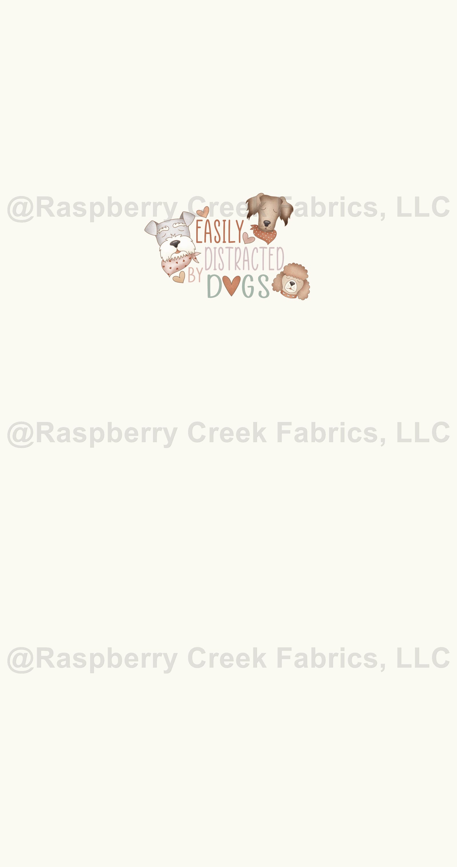 watermarked