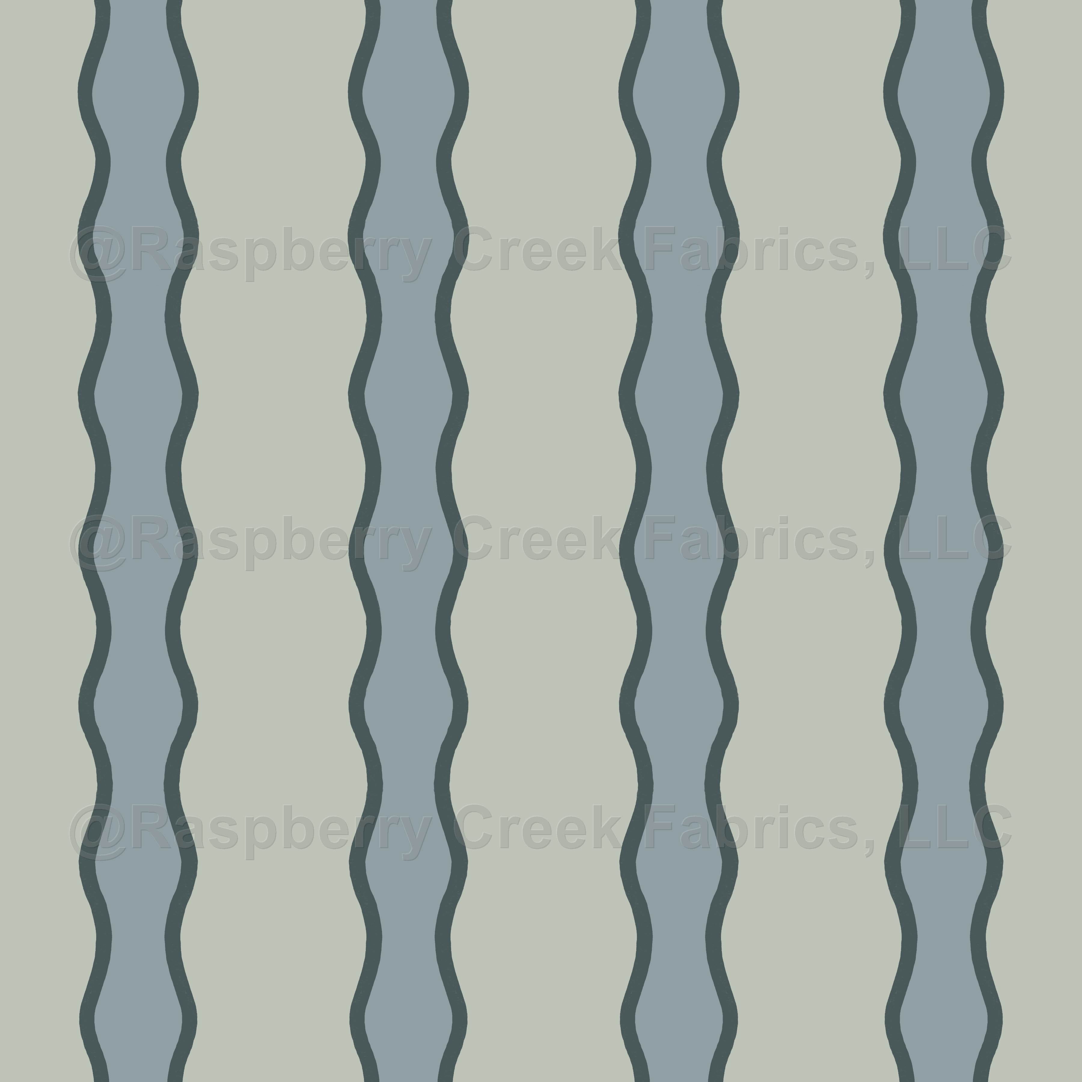 watermarked