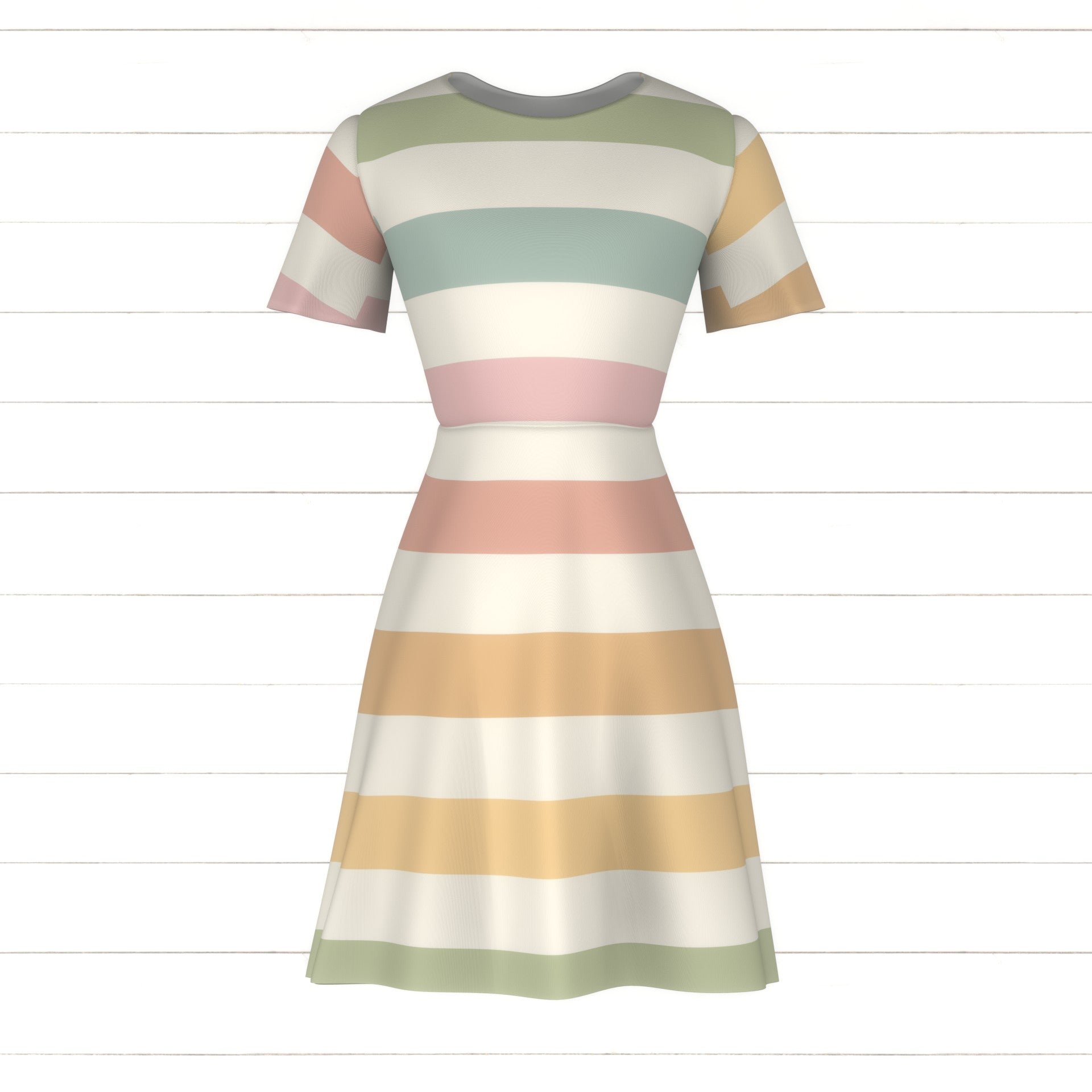 9767176175861_Dress_v100_SizeM.jpg