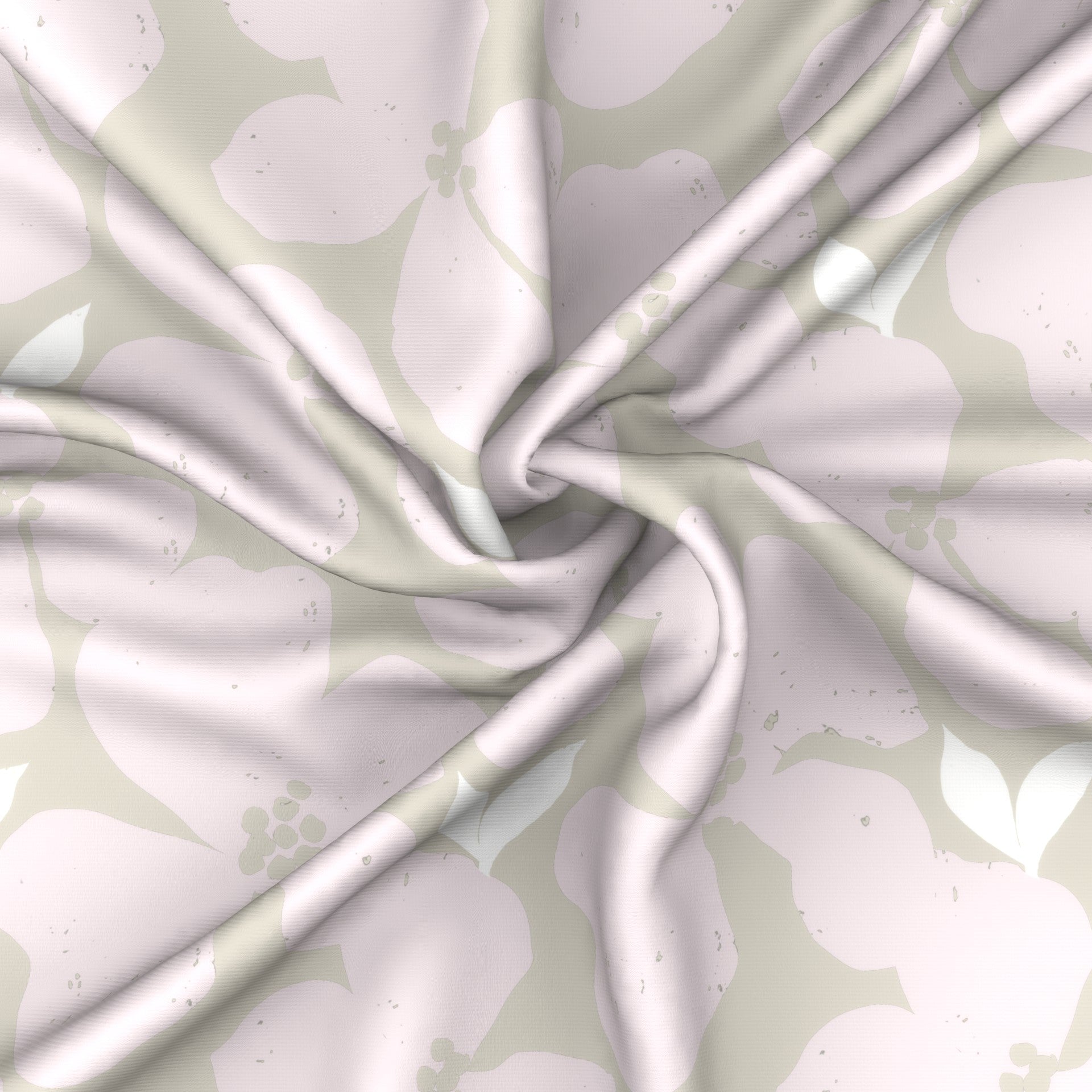 9726508761333_ClothSwirl_v100_SizeM.jpg