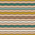 Lake Life Stripes on Tan Image