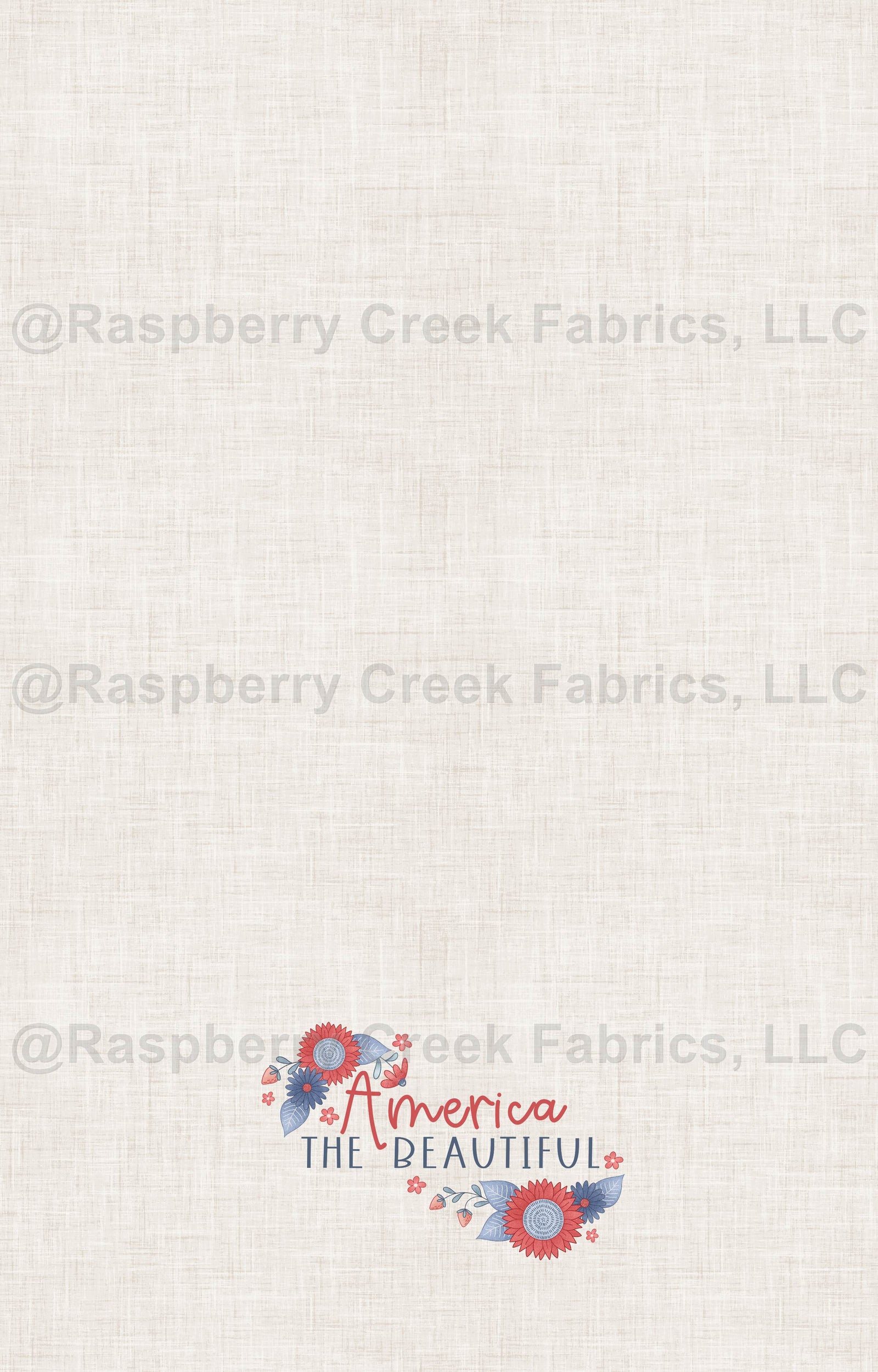 watermarked