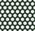 Green and White Polka Dots, Polka Dot Pattern, Dots, Dotted Image
