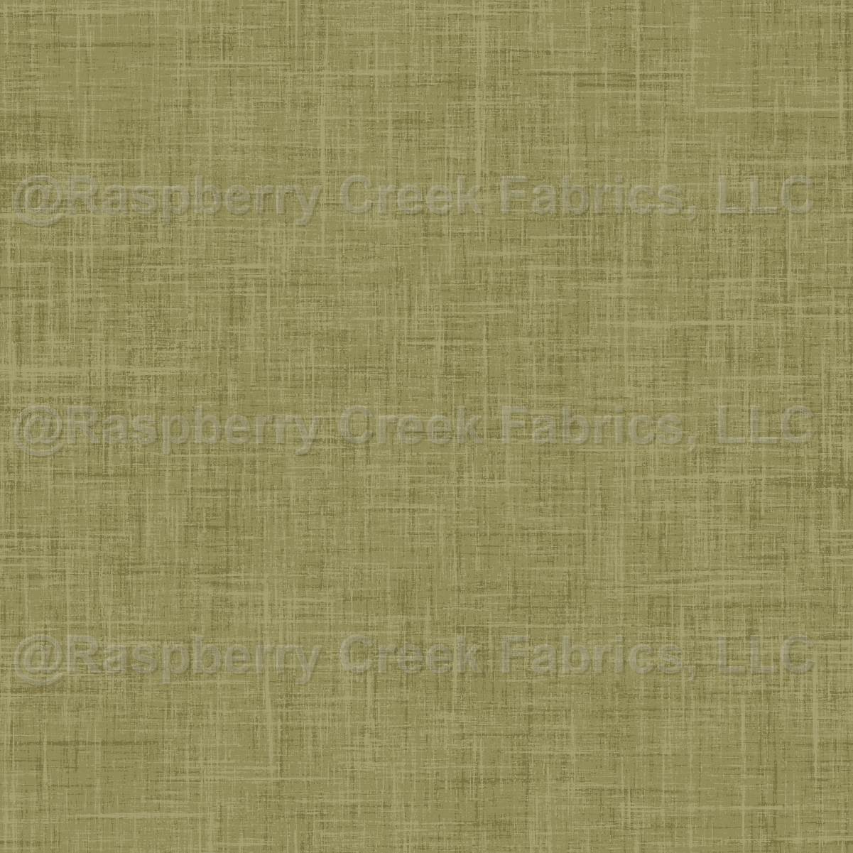watermarked