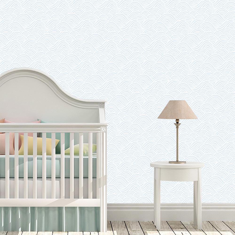 Nursery_v100