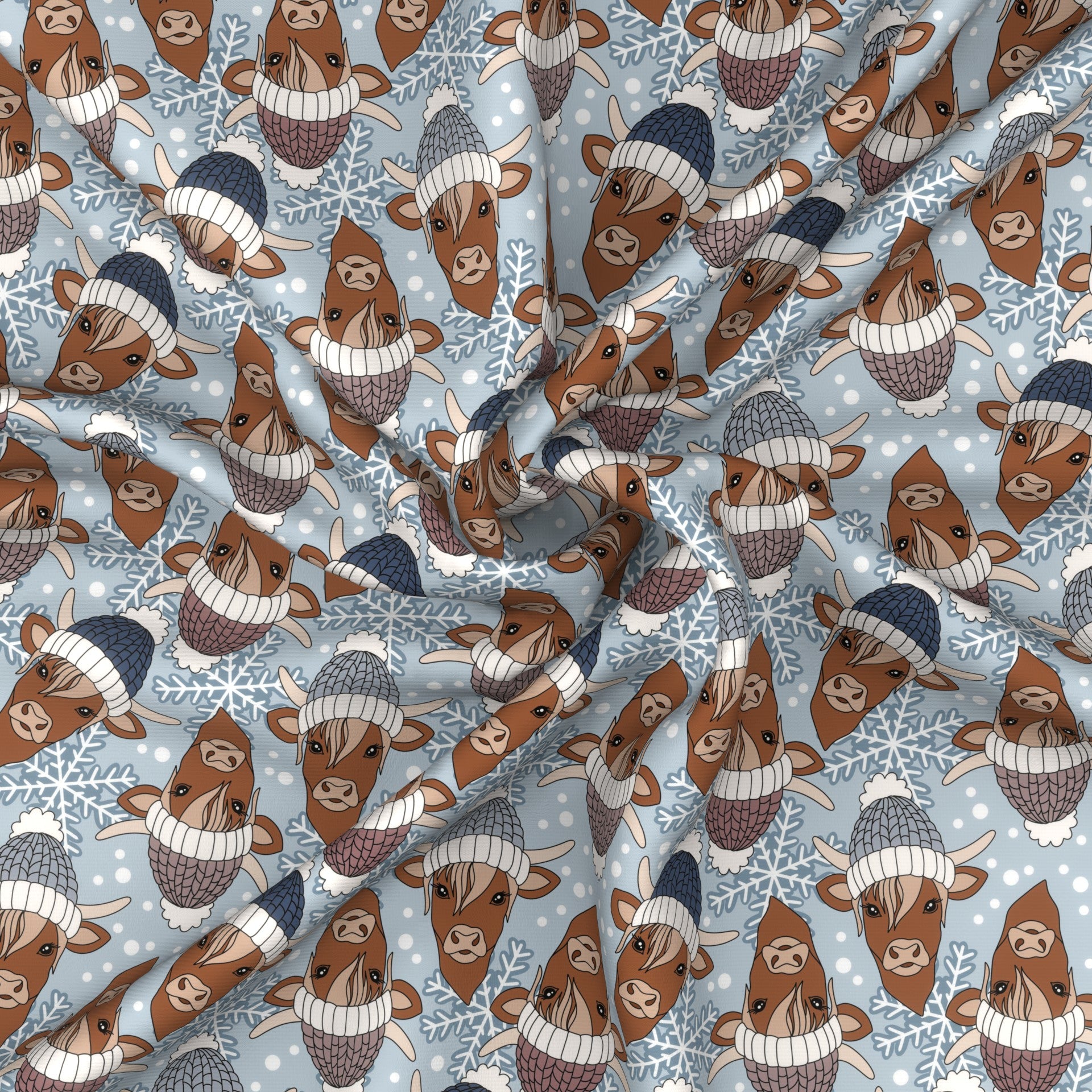 9737069854965_ClothSwirl_v100_SizeM.jpg