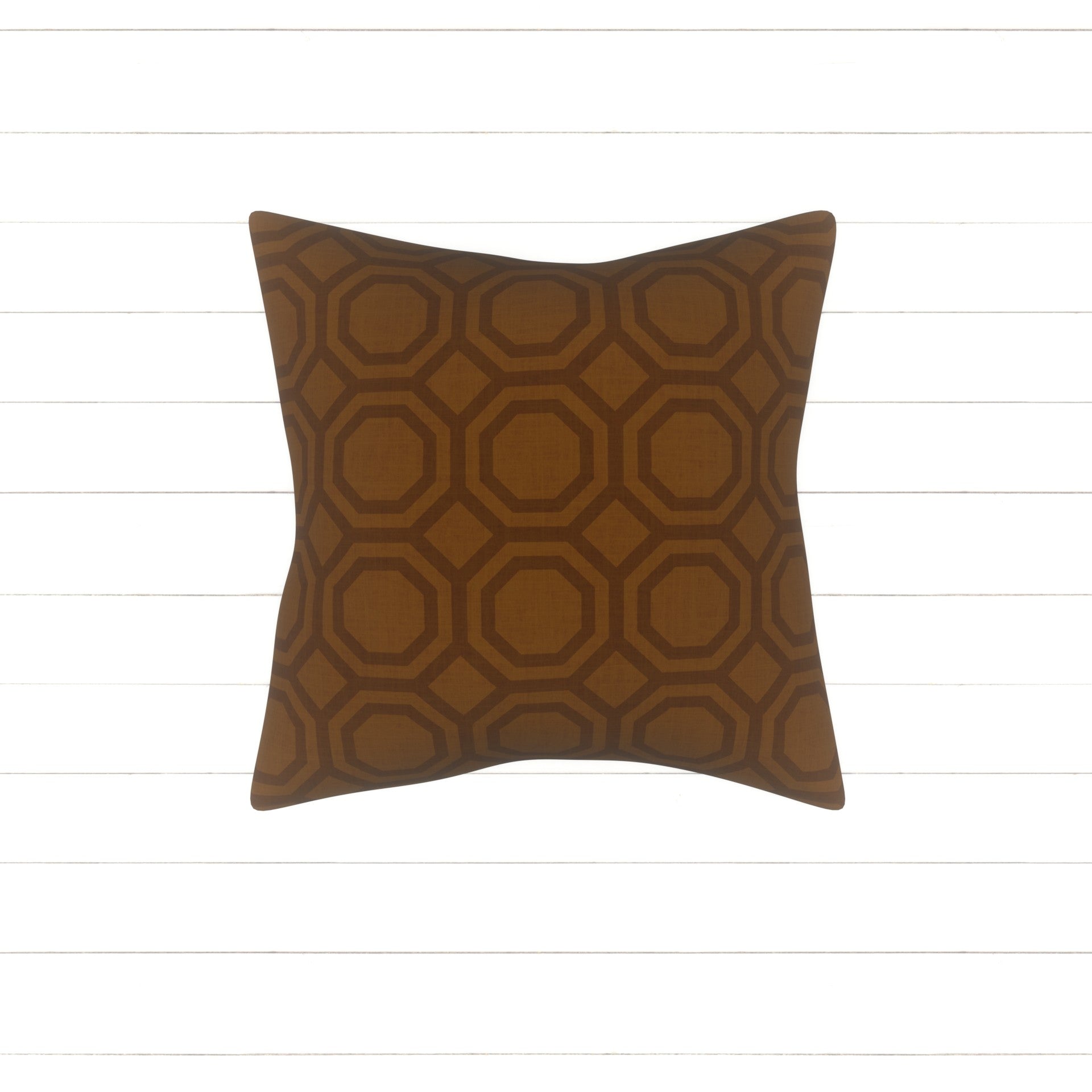 9701637357813_Pillow_v100_SizeM.jpg