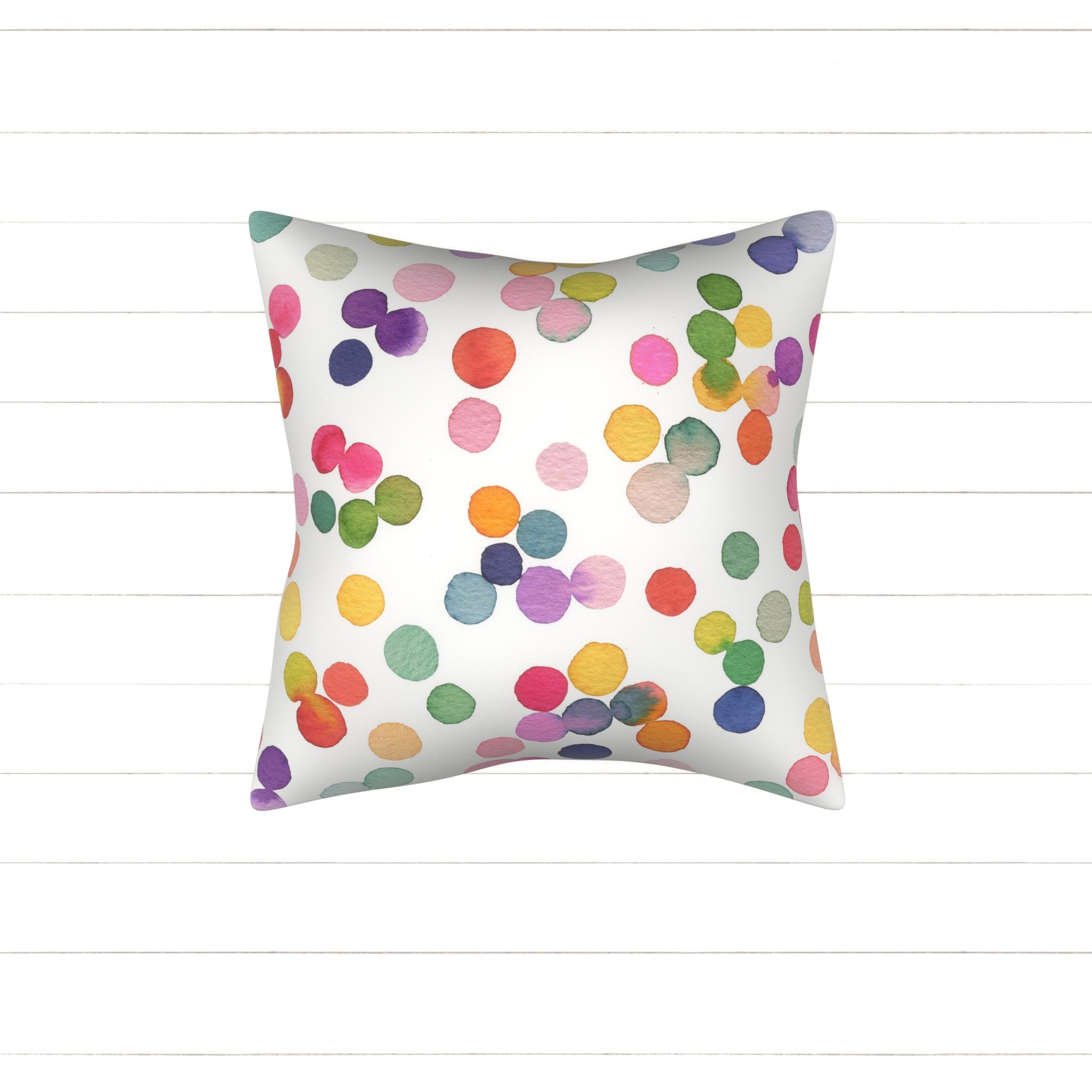 9672401715445_Pillow_v100_SizeM.jpg