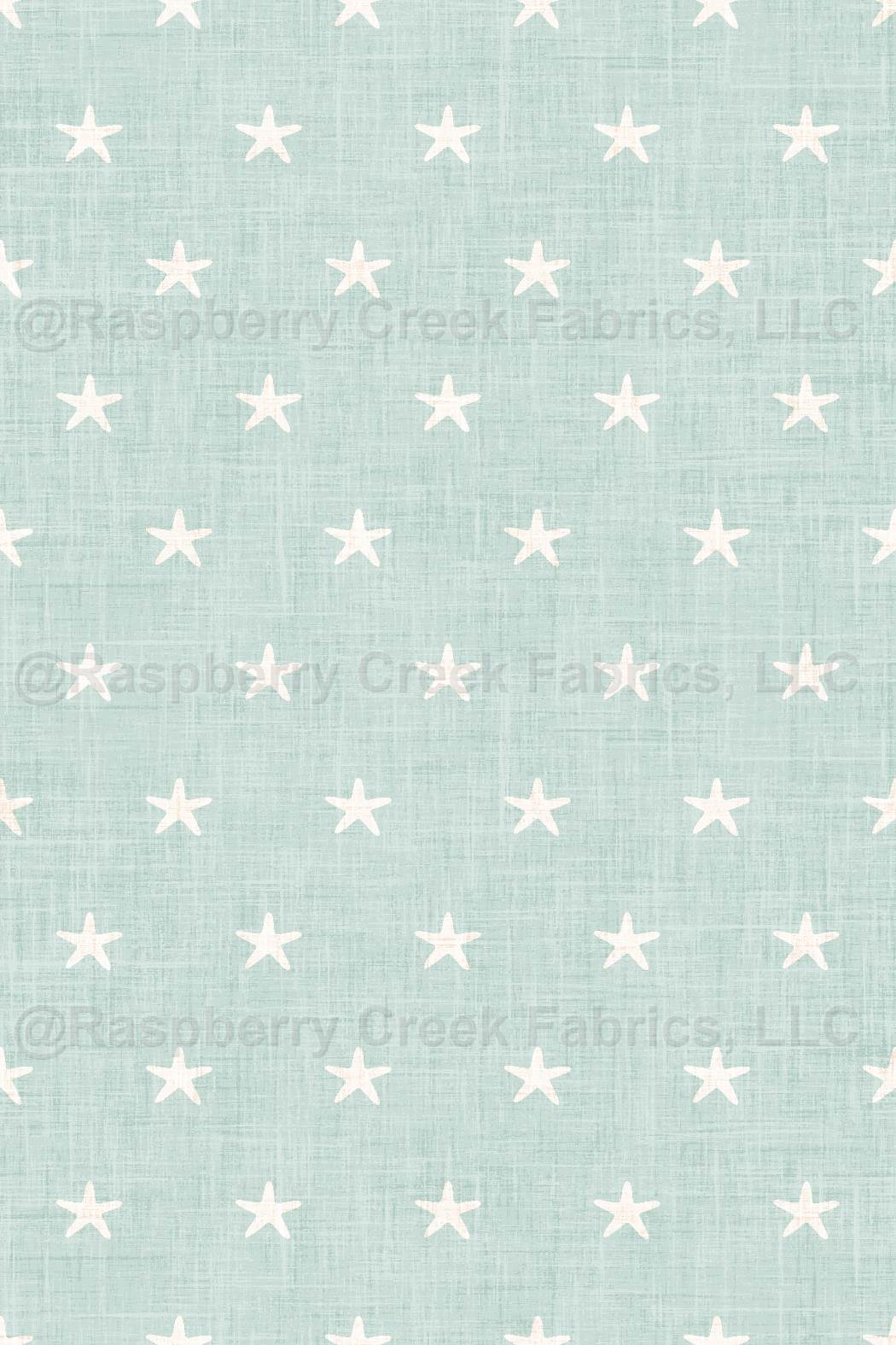 watermarked
