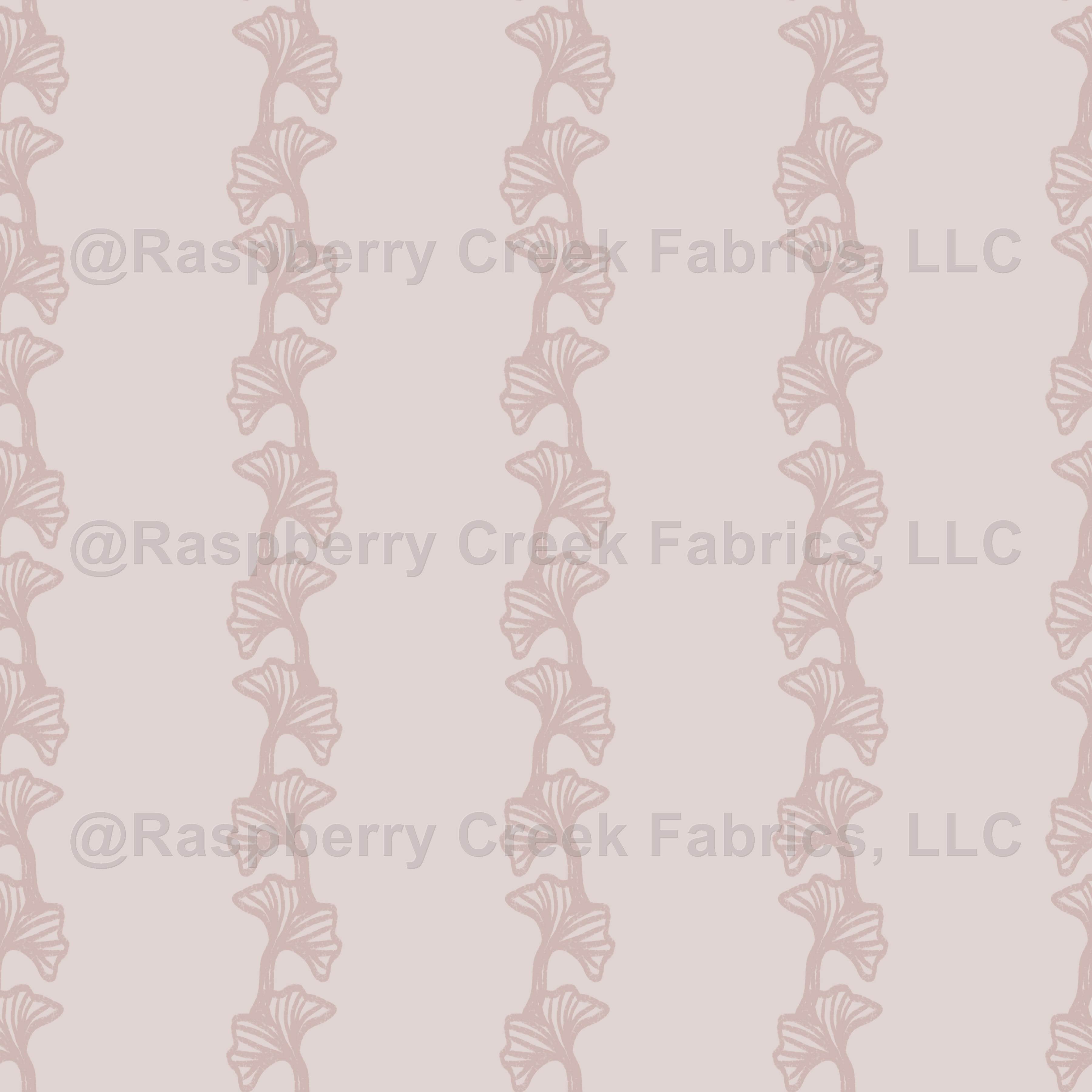 watermarked
