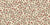 Tiny Autumn Ditsy Floral in Blush Pink and Olive Green on Cream Image