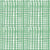 Loose Plaid (More Compassion) Image