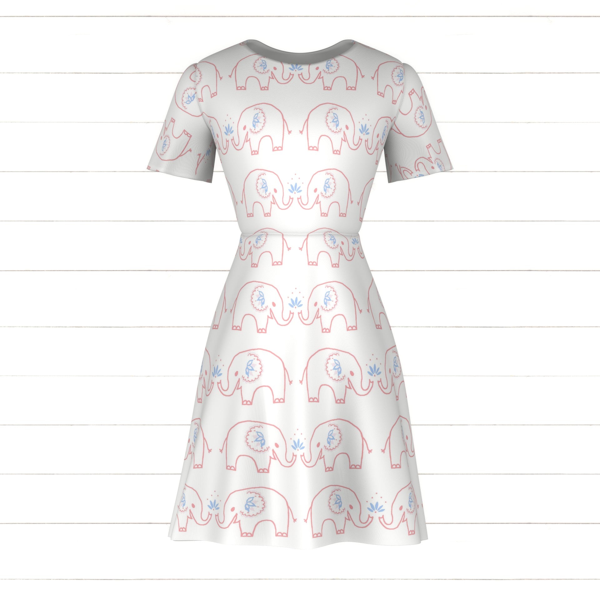 9752942412021_Dress_v100_SizeM.jpg