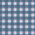 Plaid, flannel, winter, fall, boys, light blue, blue, red, boys, girls, kids, men, country, coordinate Image