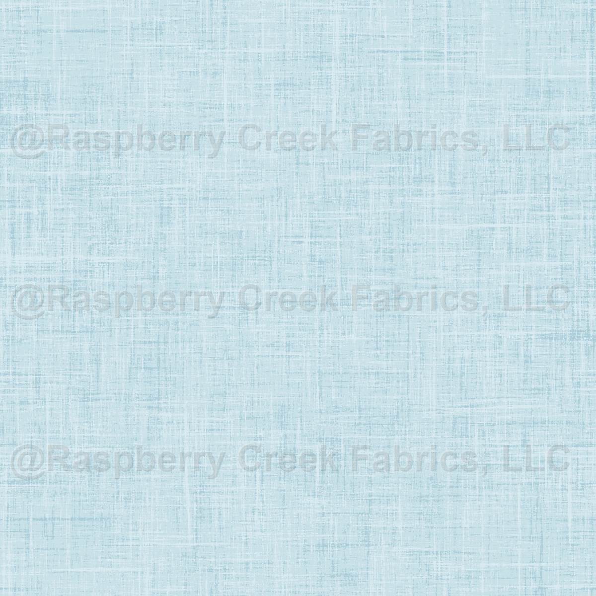 watermarked