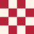 Checkers Red Beige 4th July - Independence Day Image