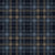 Dark Academia Plaid 1 Image