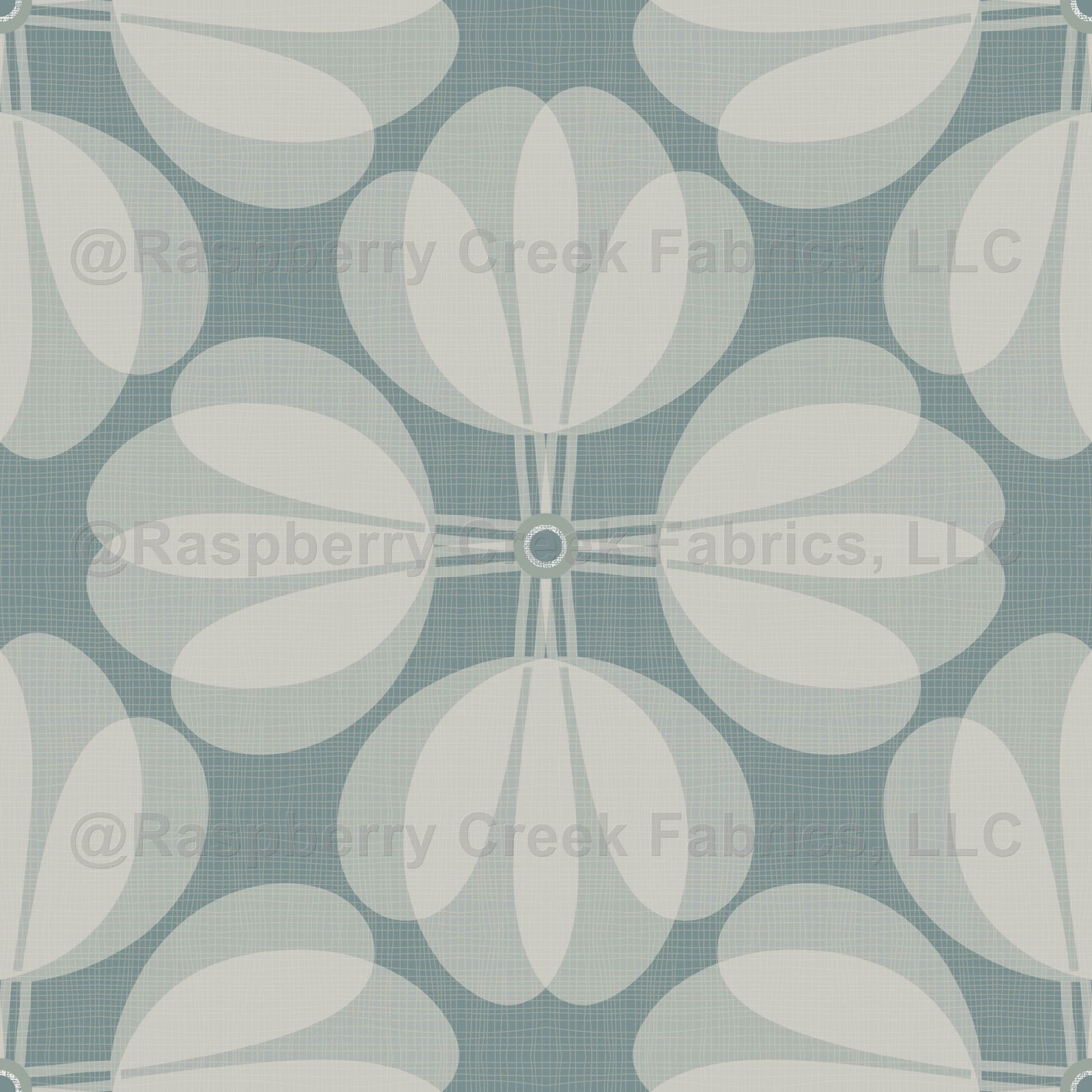 Designs by Janet Banks Design