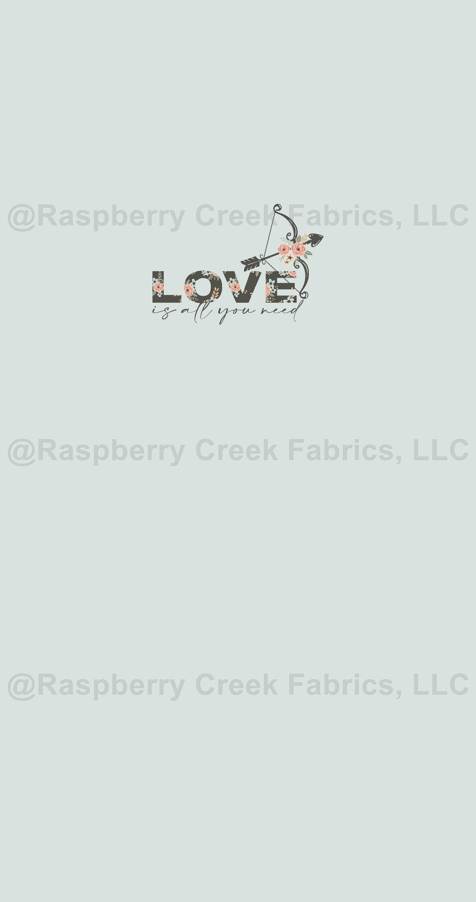 watermarked