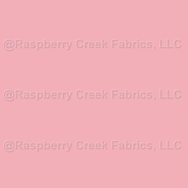 Quartz Pink Solid Color - Rose Quartz Plain Colour Block // Sweet Love + Romantic Charm