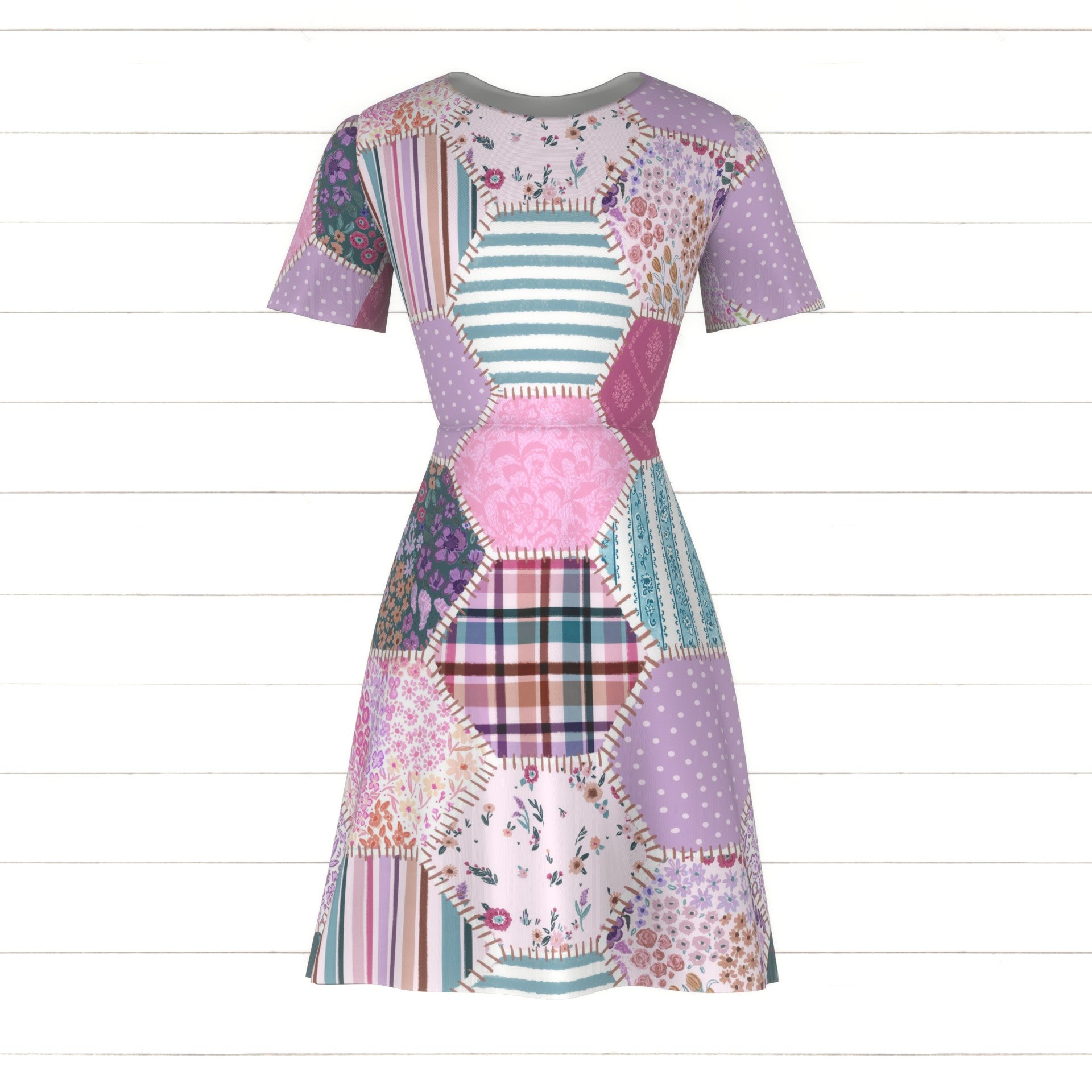9706299425013_Dress_v100_SizeM.jpg