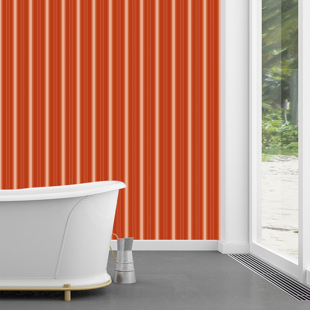 Bathroom_v100